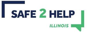 Safe 2 Help